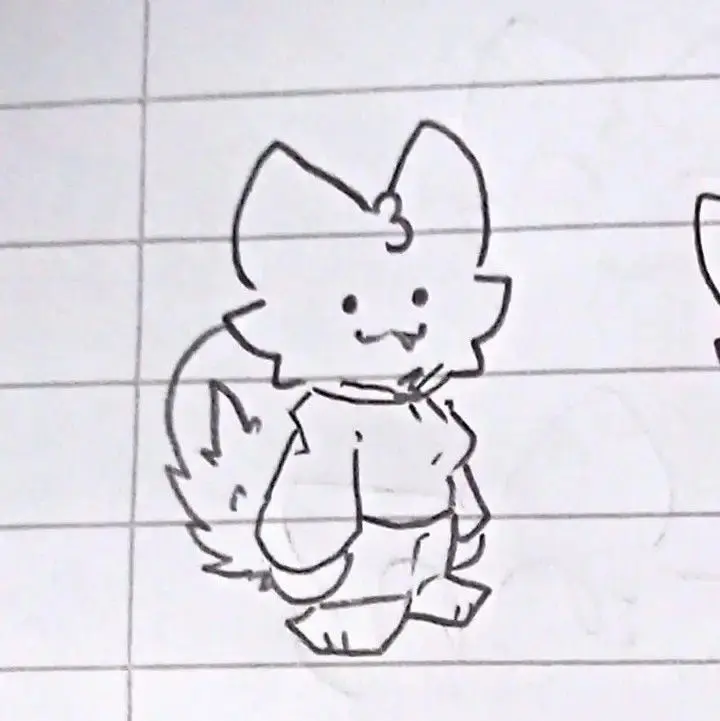 Meko Artis