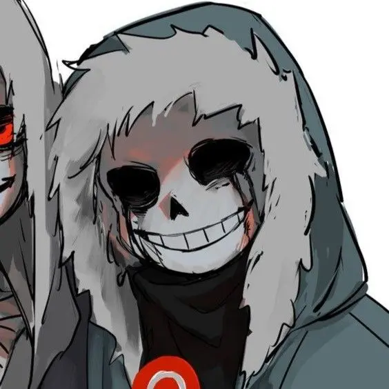 Killer Sans