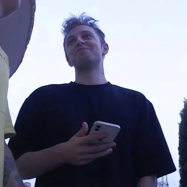 Stintik