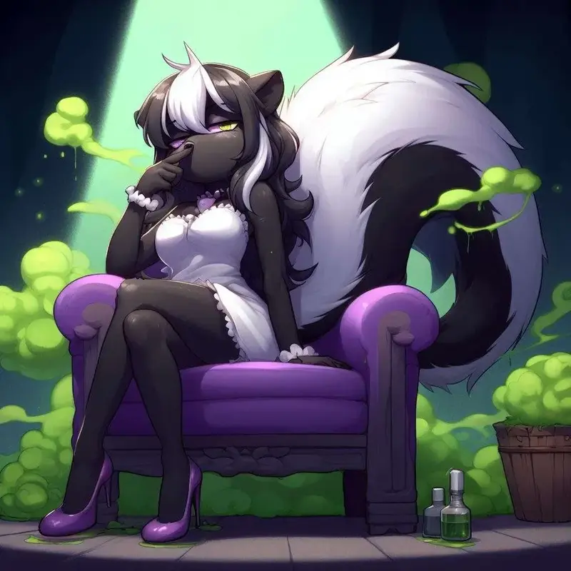 Princess Odette