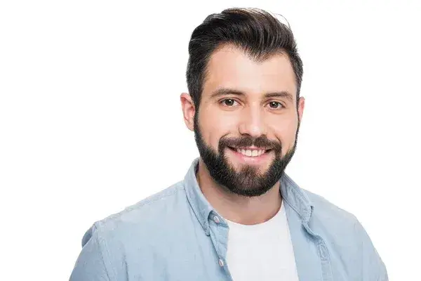 Roberto Mos