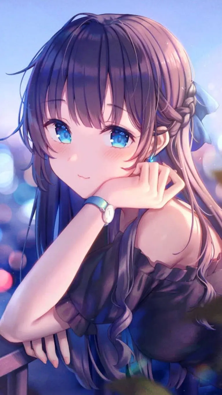 Kayo