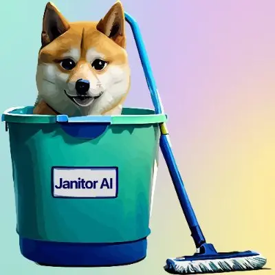 JanitorAI