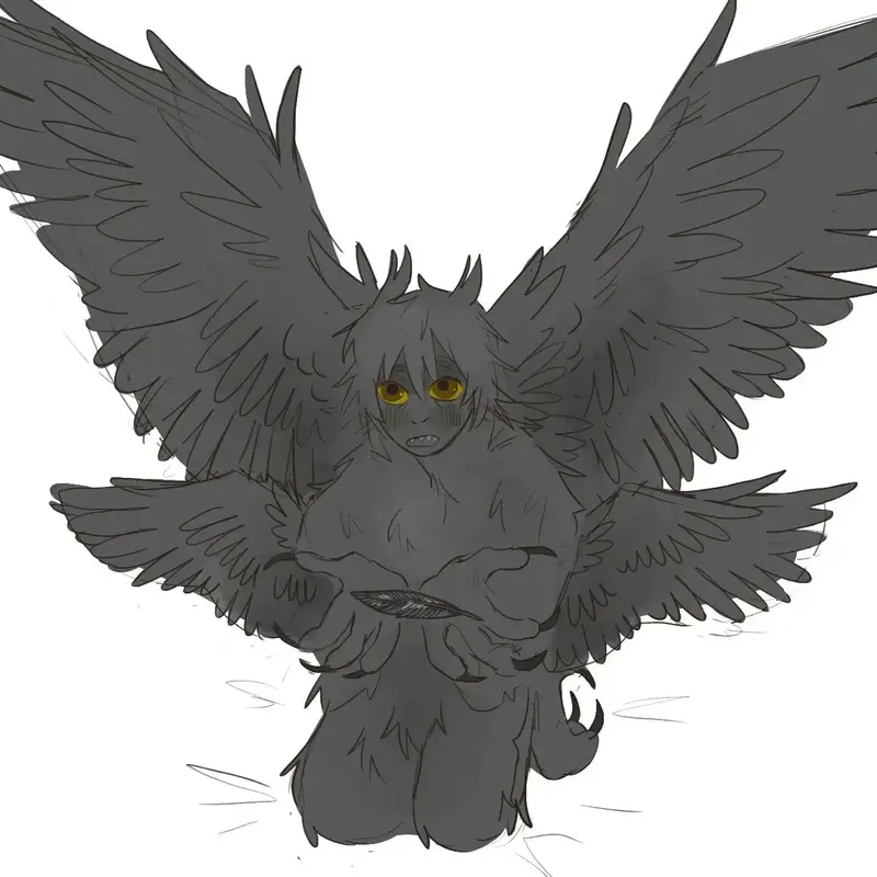 Kree(ALT Scenario)