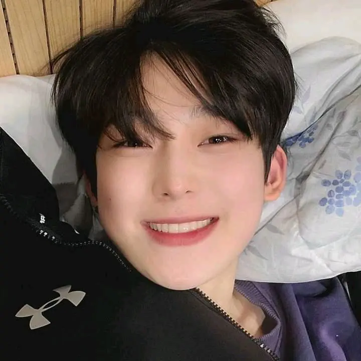 Kim Suno