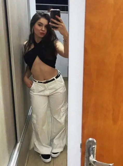 Jullya