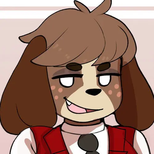 Digby