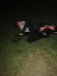 Agáta