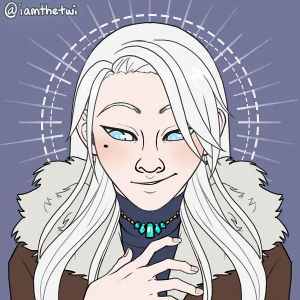 Leviathan