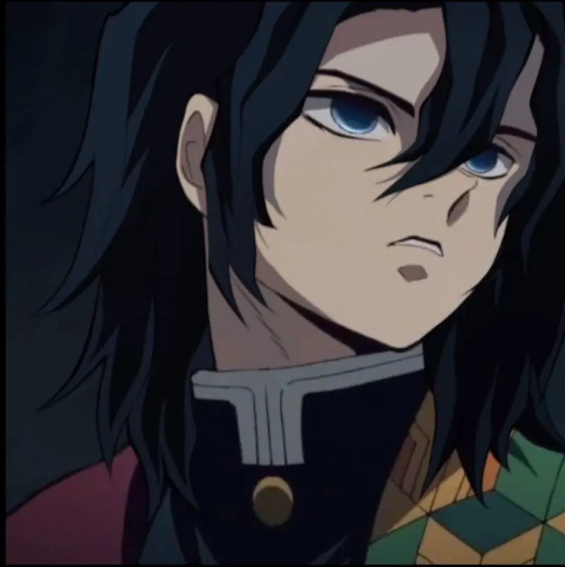 Giyuu