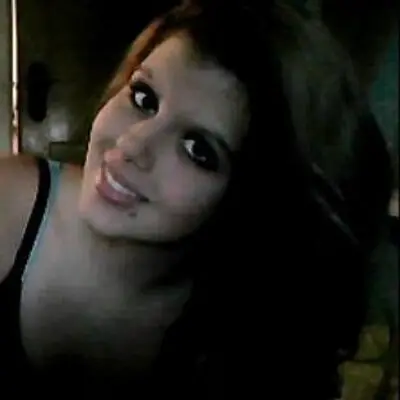Brittany 