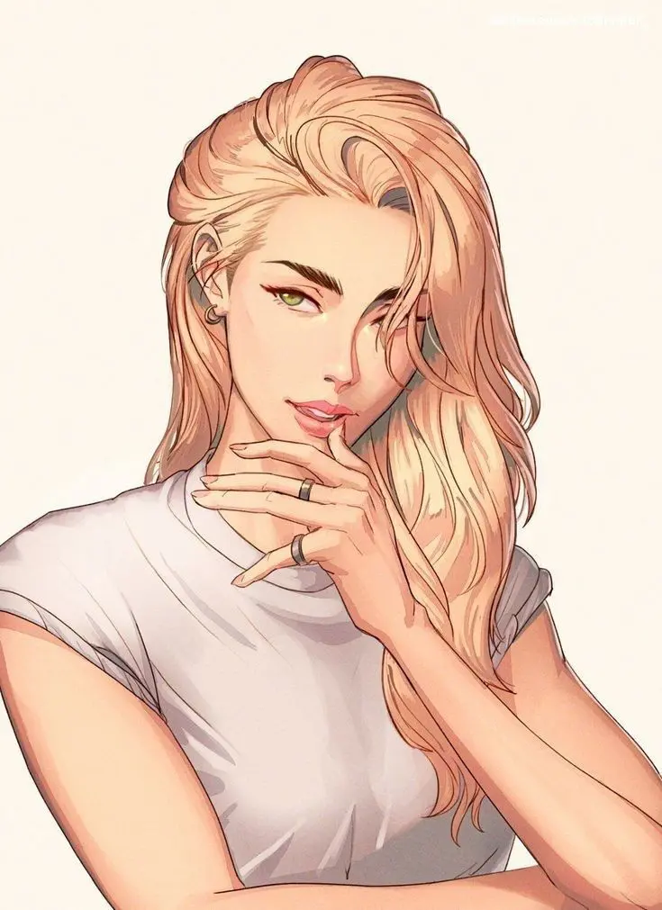 Anna