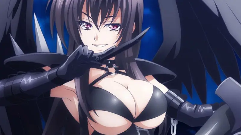 Master (ema)