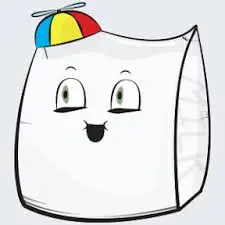 Smiitster