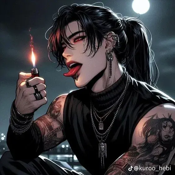 Jeong - Singer of the Band