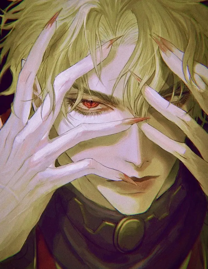 Vampire