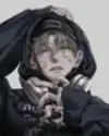 Jeong
