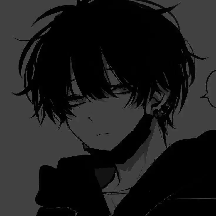 Axel