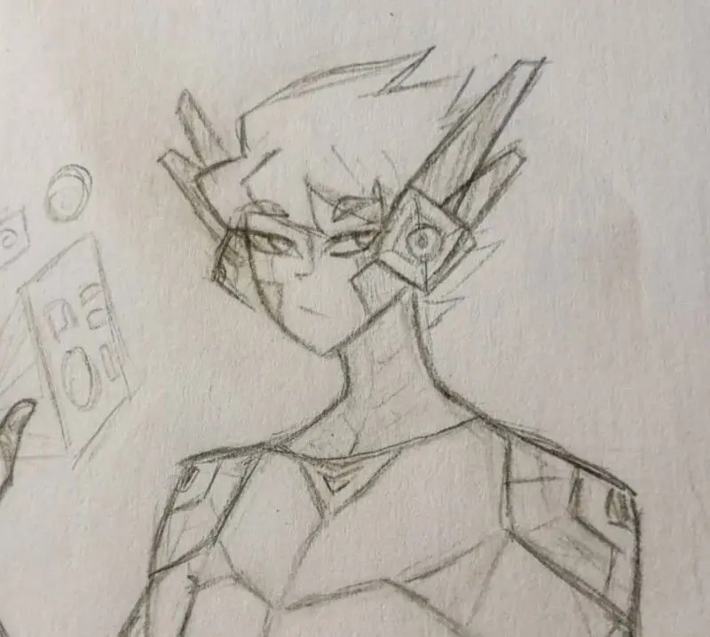 Zer0