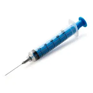 Muscle Growth Serum