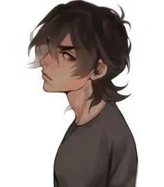 Zach