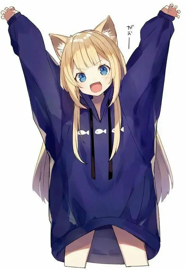 Mimi