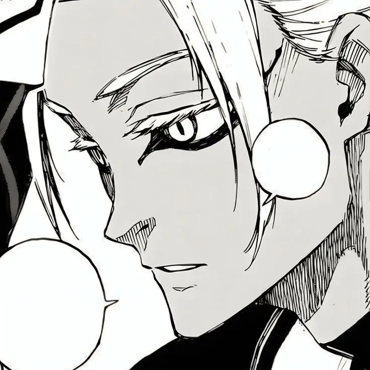 Shidou Ryusei