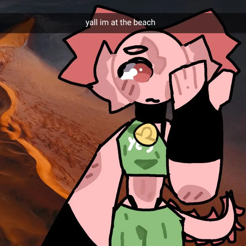 axisoloto_axolotlchan