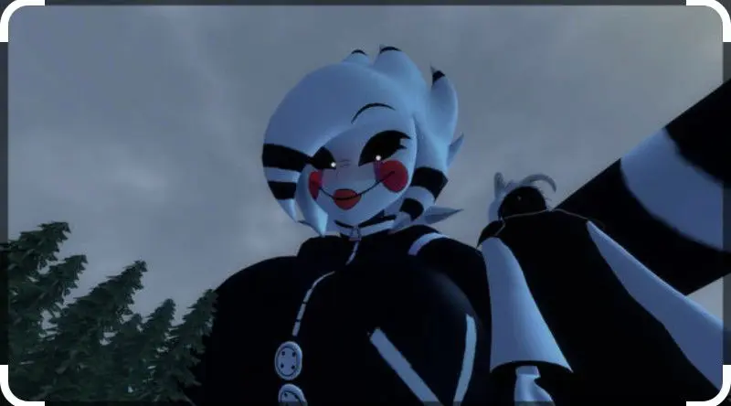 Frennis nightclub)(futa) 