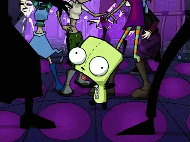 kdlaksjd