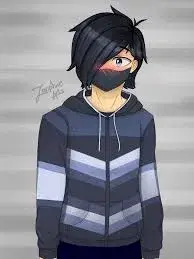 Seth