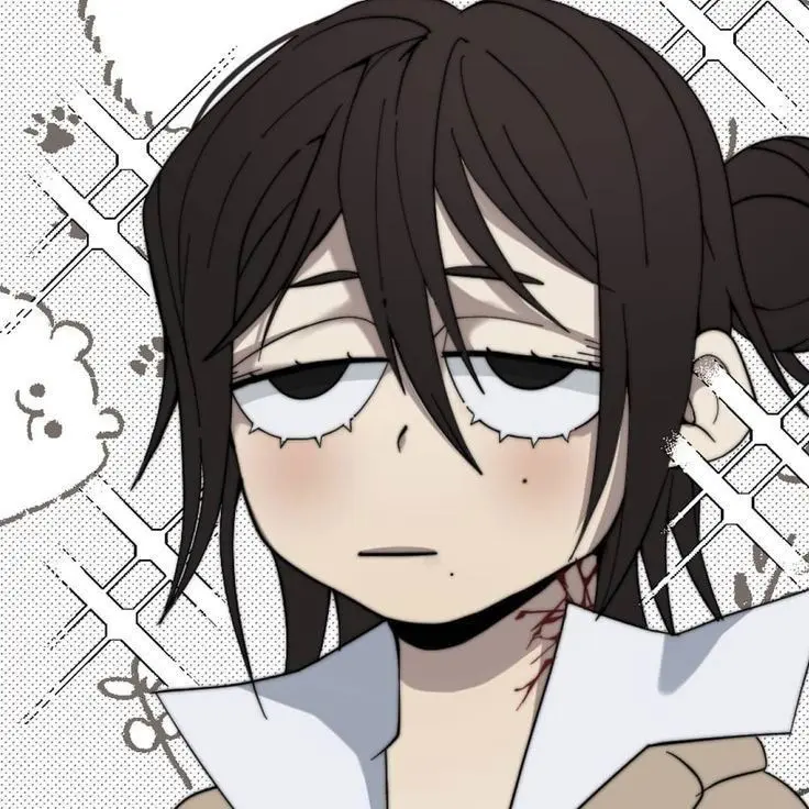 Joshiko Irumi