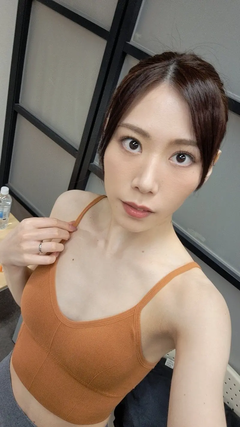 相葉美沙子