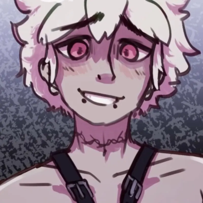 Unstable Friend