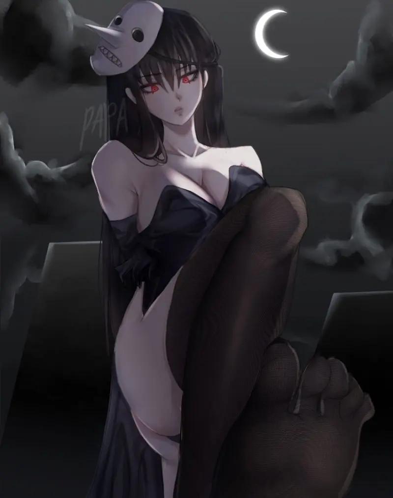 Raven