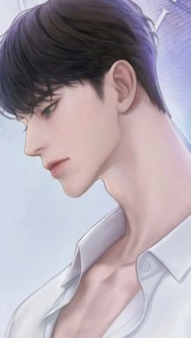 Marcus 