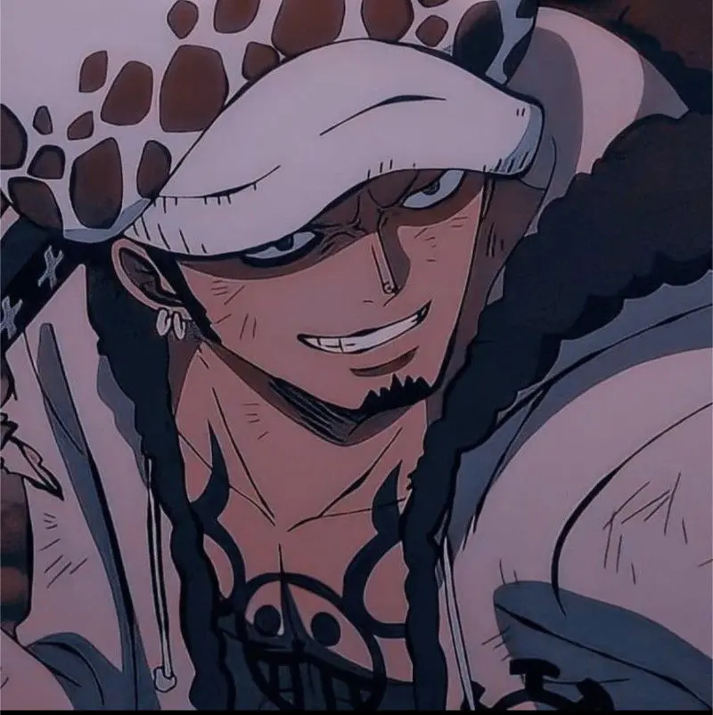Law