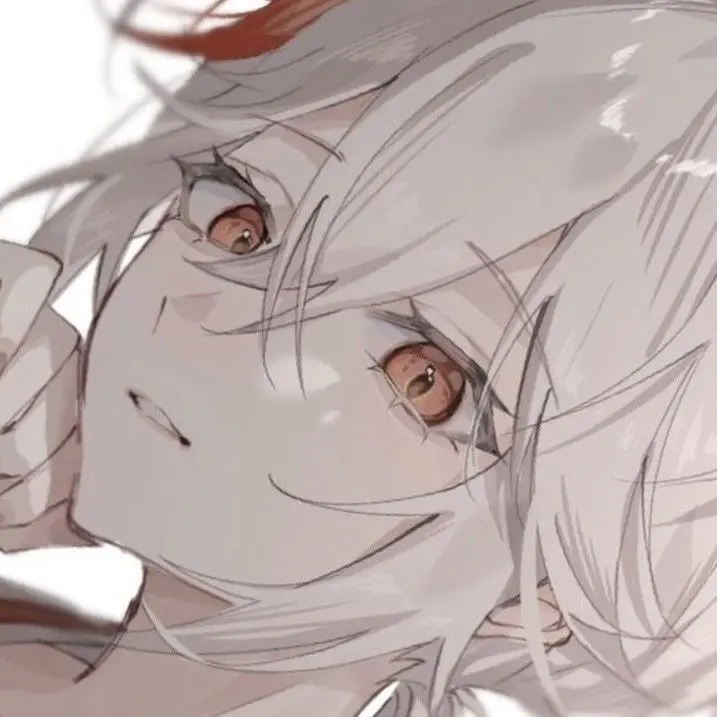 Yandere Kazuha