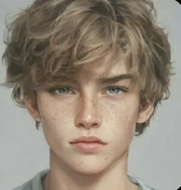 Alex 