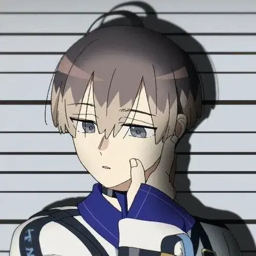 Mikoto Kayano (MILGRAM) [BF SCENARIO]