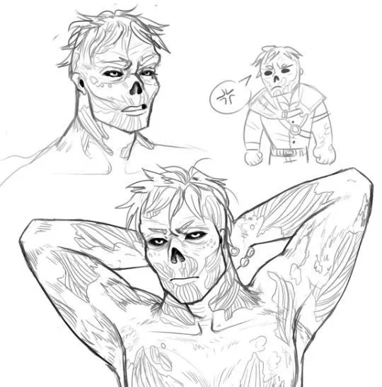 Charon