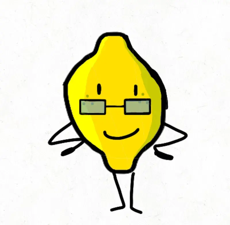 Lemon