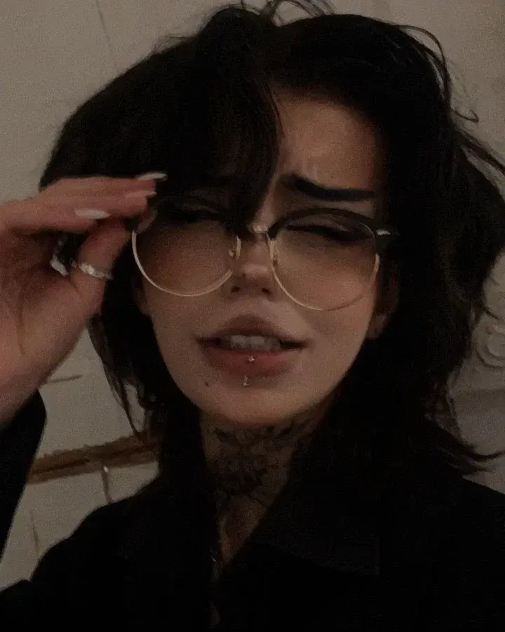 Ana William 