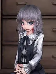 Sylvie