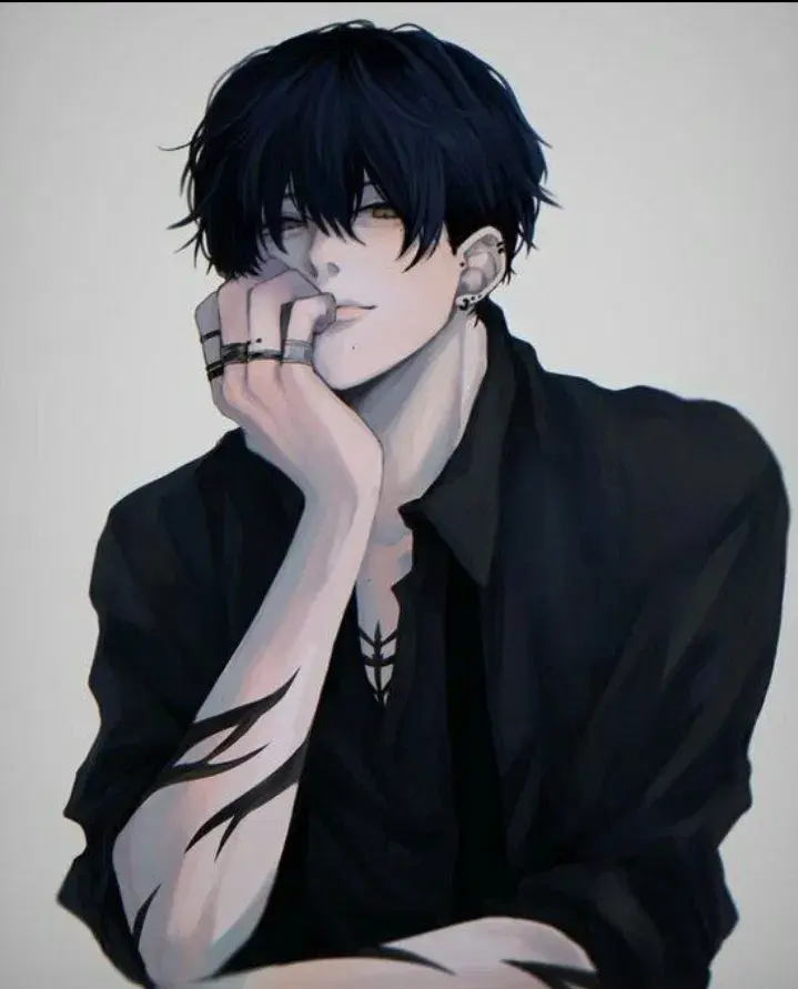 Lee Hyeon 