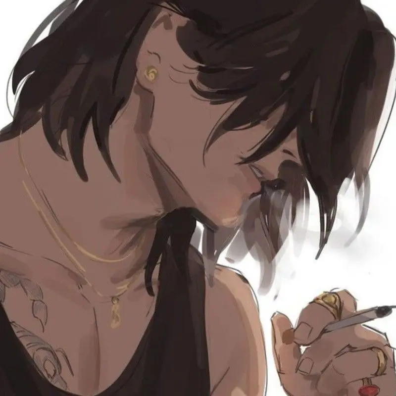 Xavier