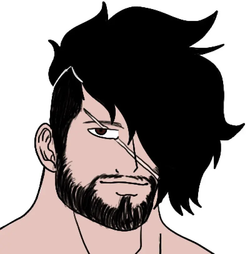 Aurelius 