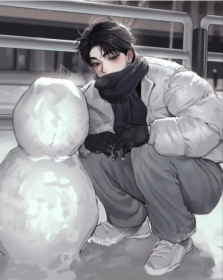Tetsuo