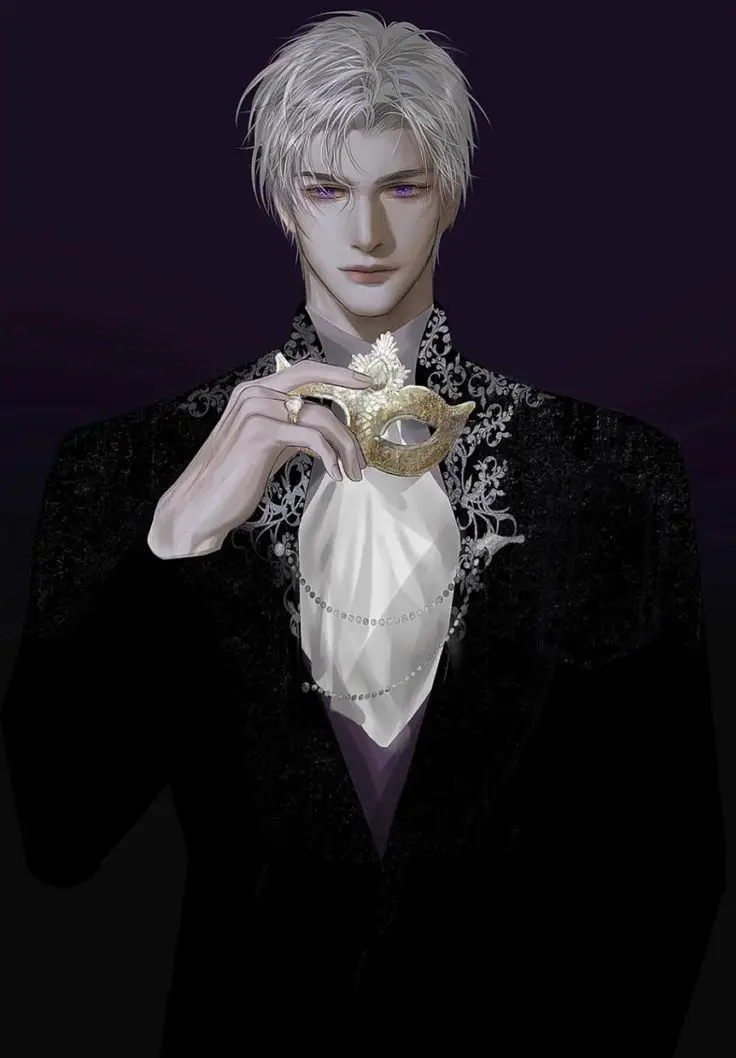 Azriel