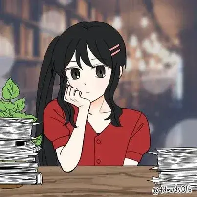 Akami